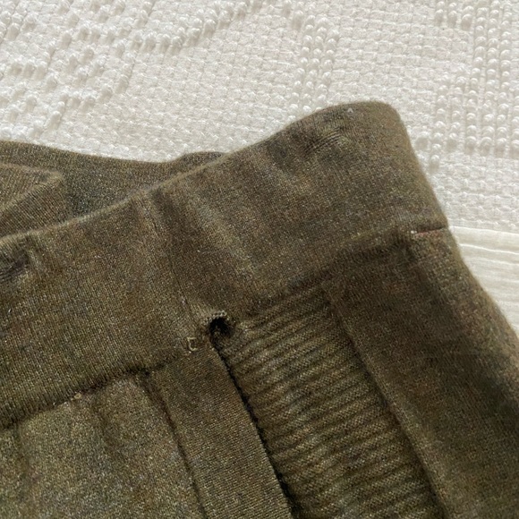 Modern Soul Knit Hoodie Twin set - Picture 10 of 15